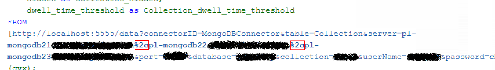 old Connectors script.png